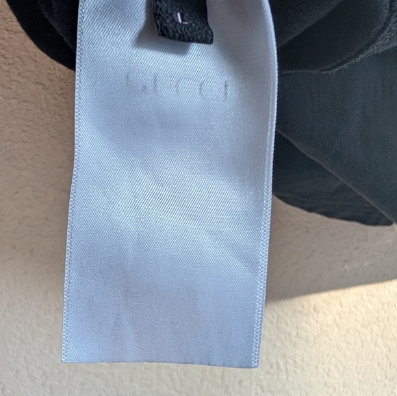 GUCCI T-SHIRT - Picture 6 of 6